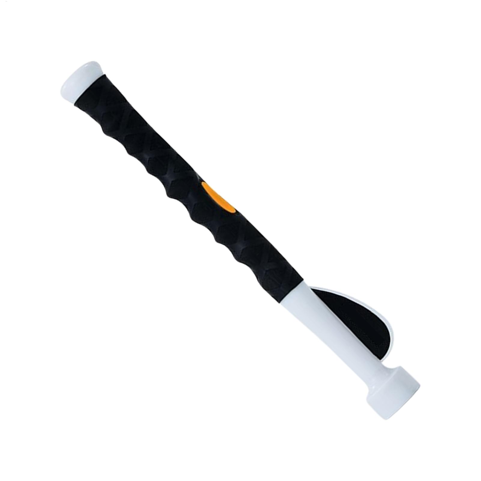 Home Gym Portable - Entrenador de Swing de Golf Portátil