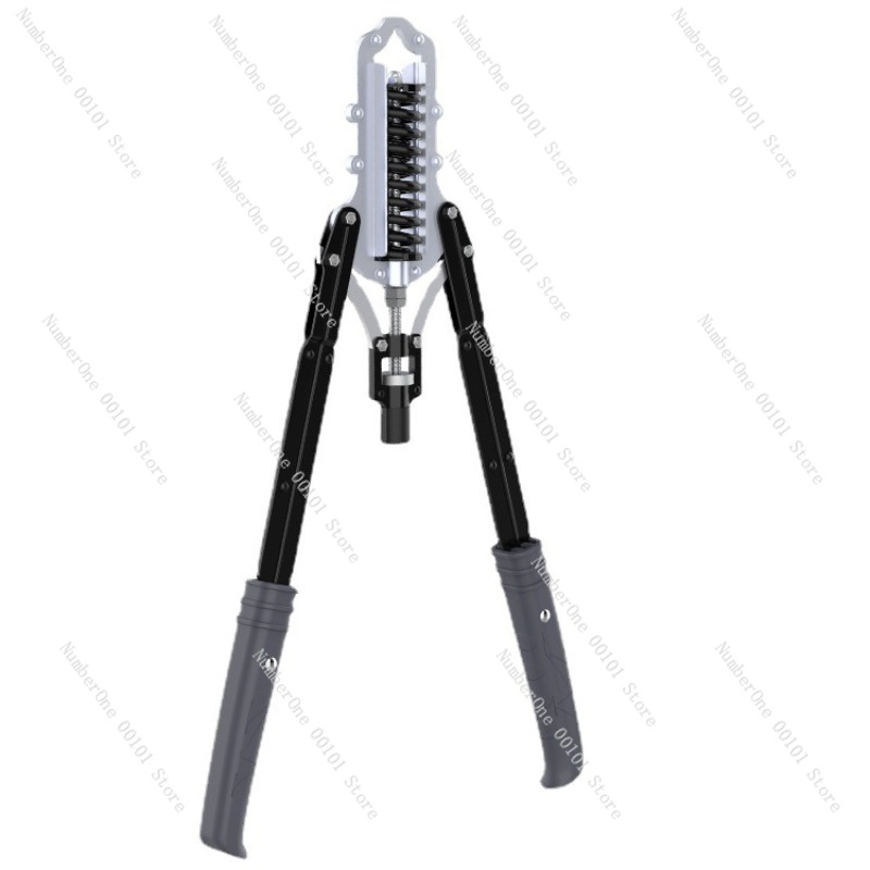 Home Gym Yoga - Fortalecedor de agarre ajustable, pinza de
