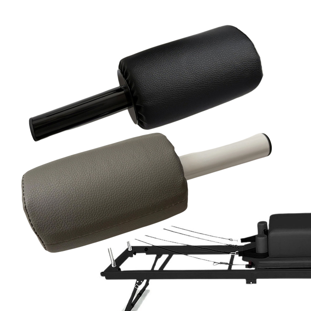 Almohadillas ergonómicas para  - Home Gym Yoga reseña y precio
