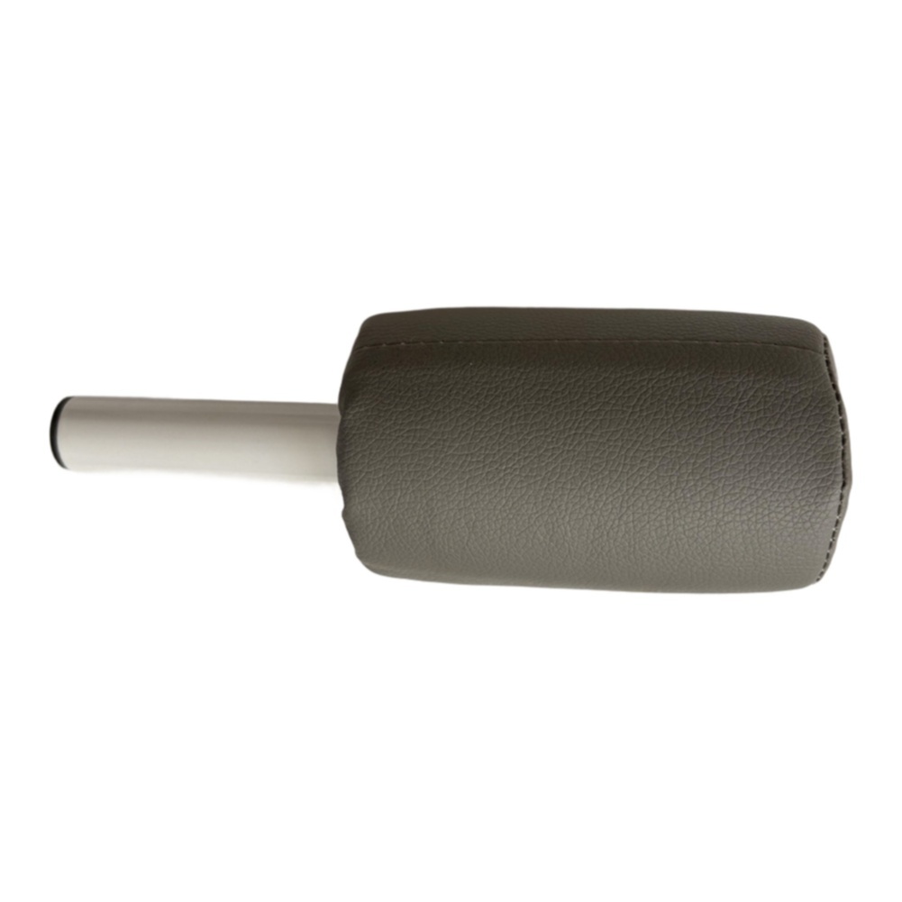 Almohadillas ergonómicas para  - Home Gym Yoga reseña y precio