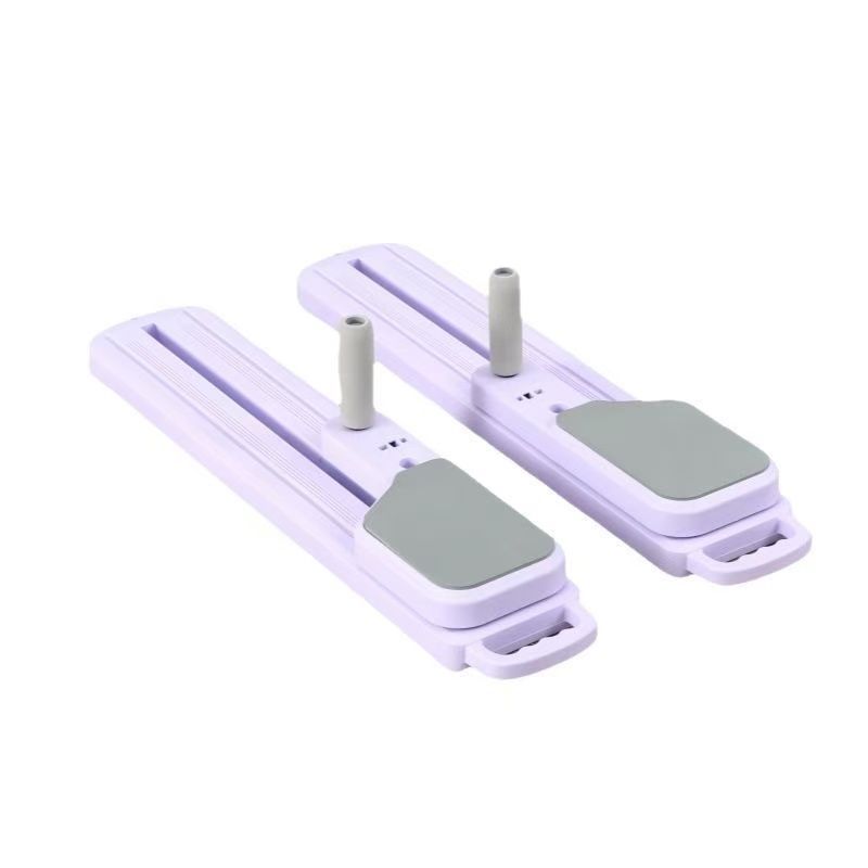 Máquina de ejercicios para esq - Home Gym Portable reseña y precio