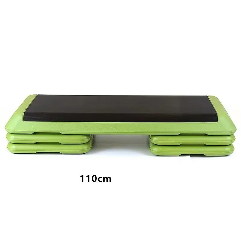 Tabla de ejercicios para gimna - Leg Home Gym Workout reseña y precio