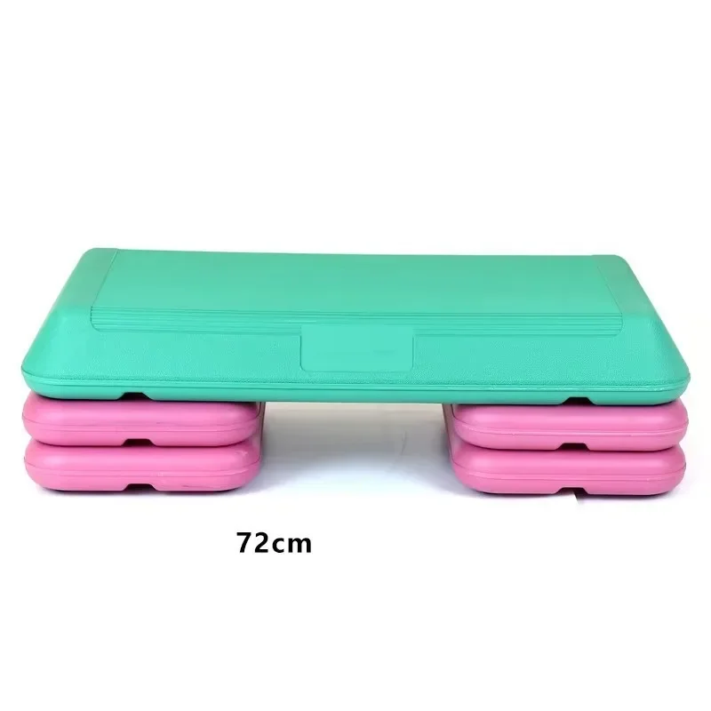 Tabla de ejercicios para gimna - Leg Home Gym Workout reseña y precio