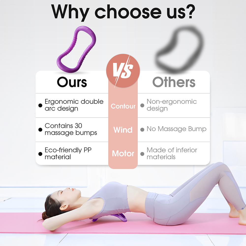 Bandas de resistencia con espu - Home Gym Routine reseña y precio