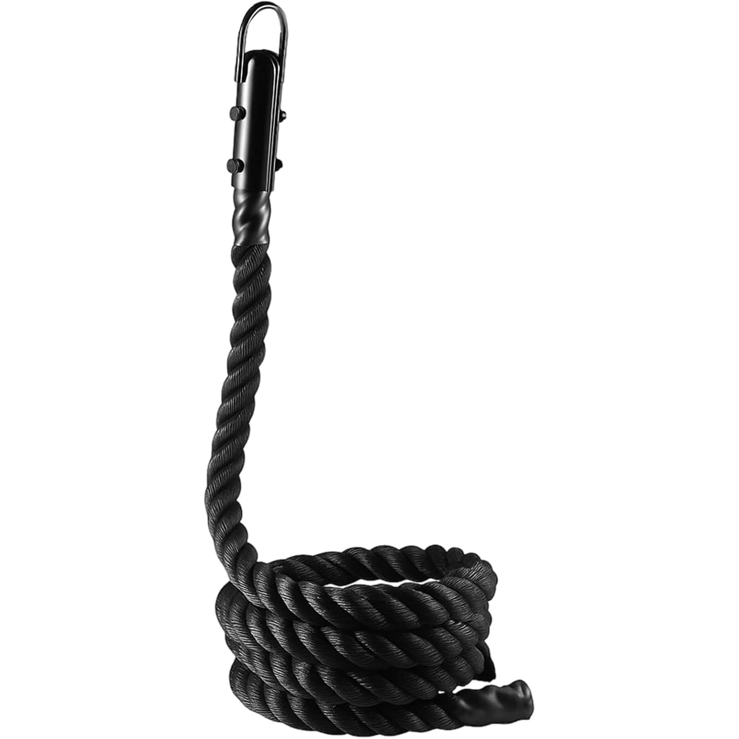【CHIMU HOME】 Anillo de Yoga co - Home Gym Yoga reseña y precio