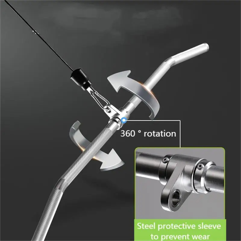 Gimnasio 97/113/120cm Fitness  - Lat Pulldown Cable reseña y precio