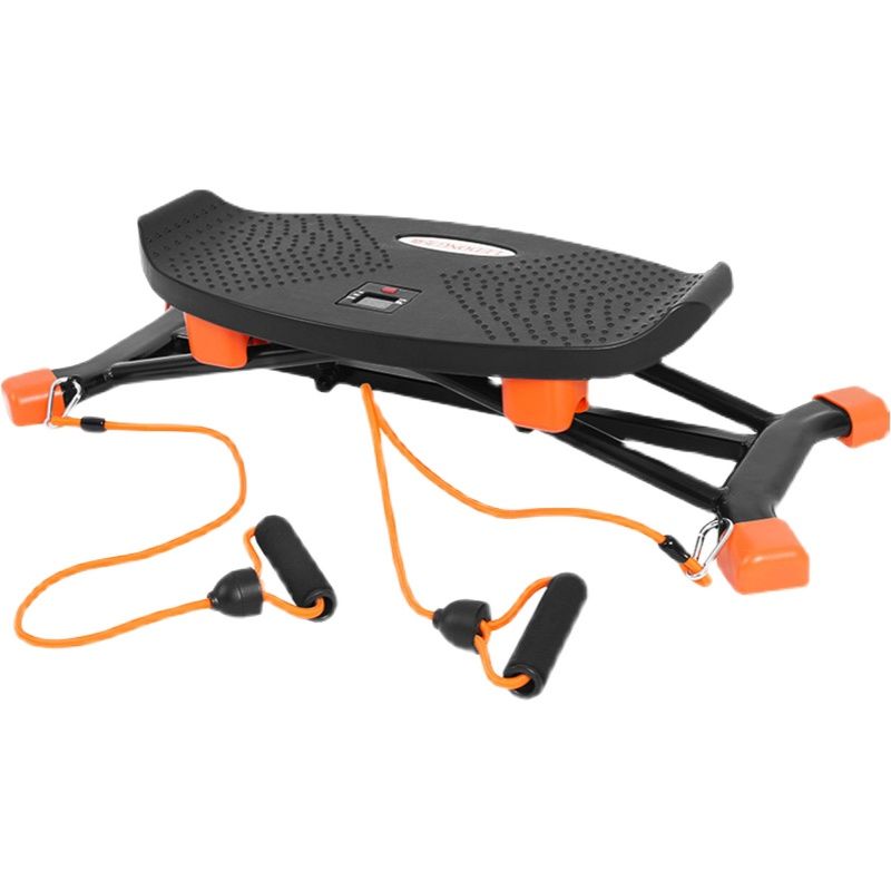 Máquina de ejercicios para esq - Home Gym Portable reseña y precio