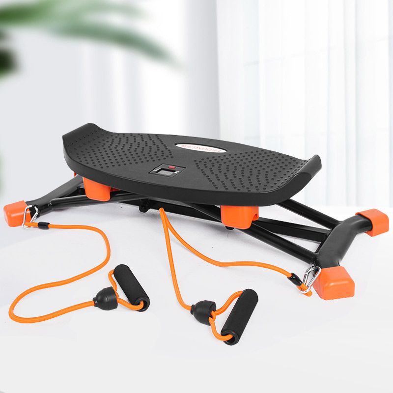 Máquina de ejercicios para esq - Home Gym Portable reseña y precio