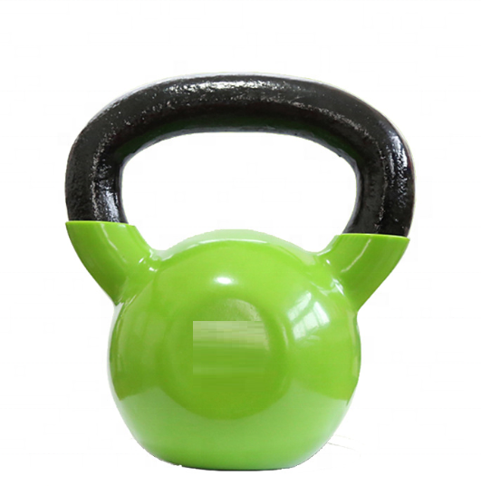 Pesa de mancuerna ajustable, j - Home Gym Equipment Set reseña y precio