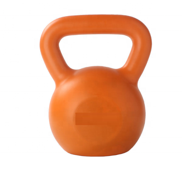 Pesa de mancuerna ajustable, j - Home Gym Equipment Set reseña y precio