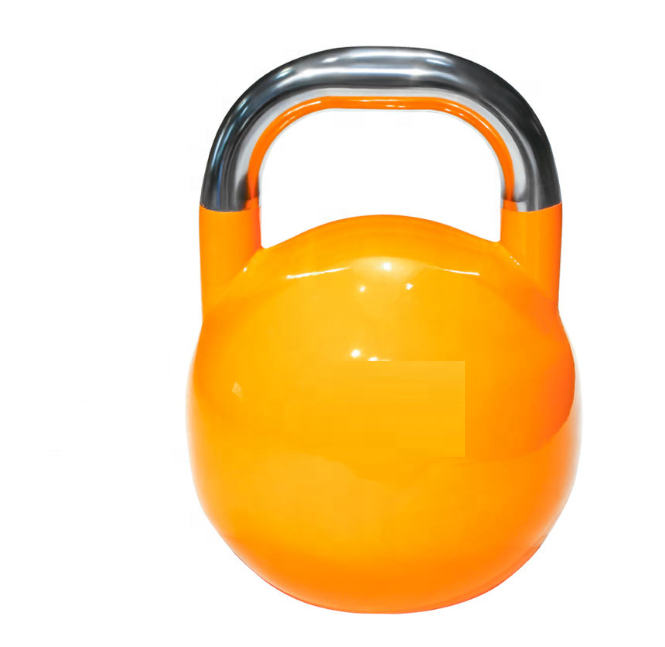 Pesa de mancuerna ajustable, j - Home Gym Equipment Set reseña y precio