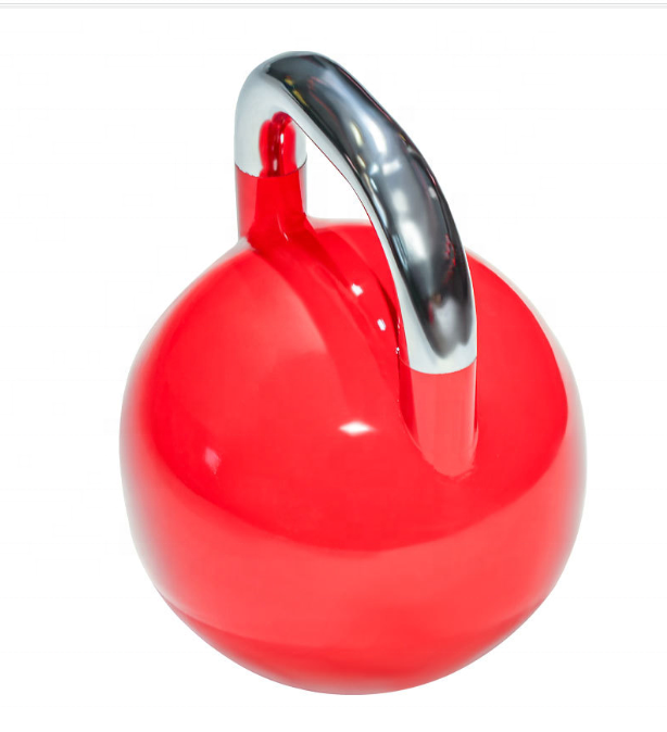 Pesa de mancuerna ajustable, j - Home Gym Equipment Set reseña y precio